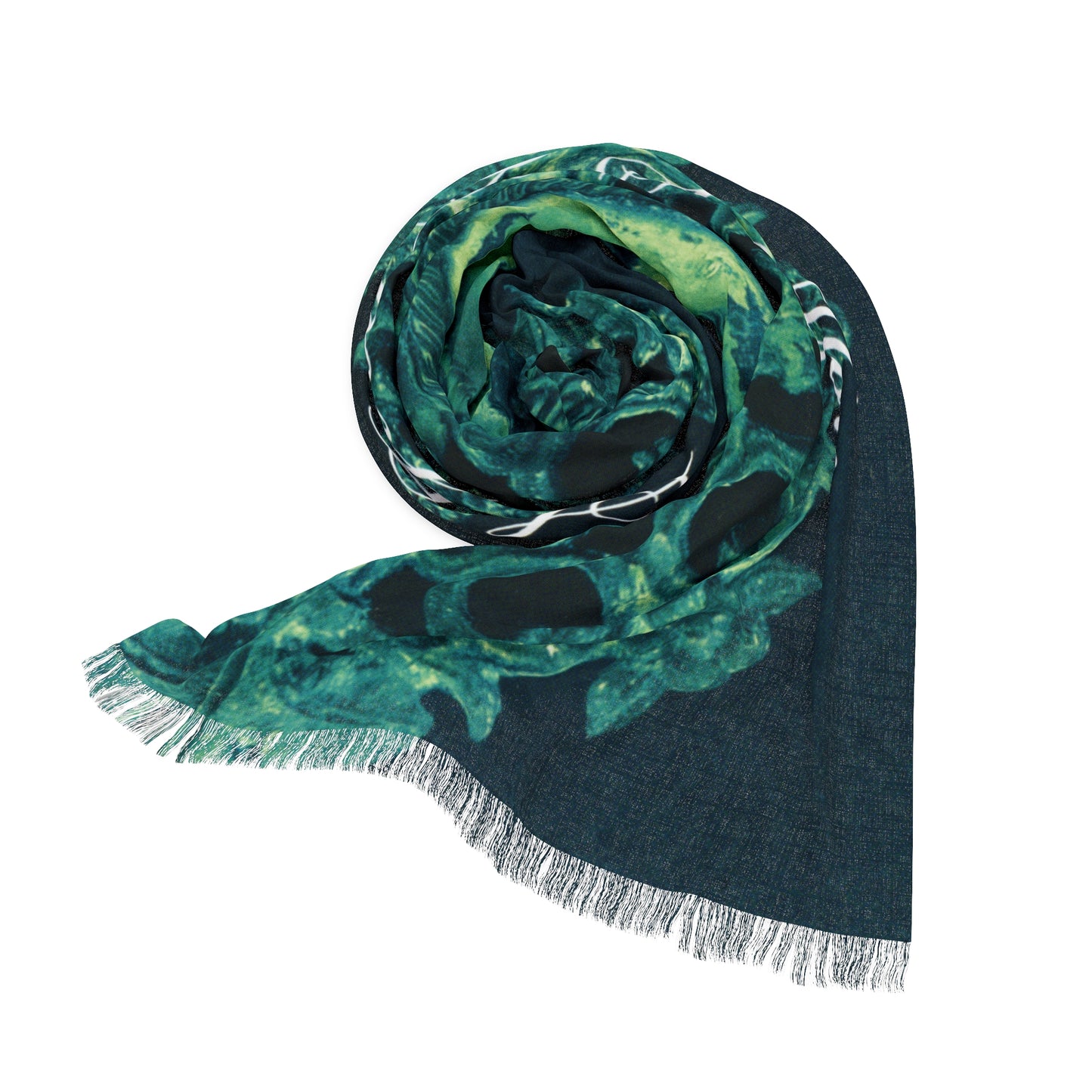 Shawn Colvin "So Good To See You" Scarf