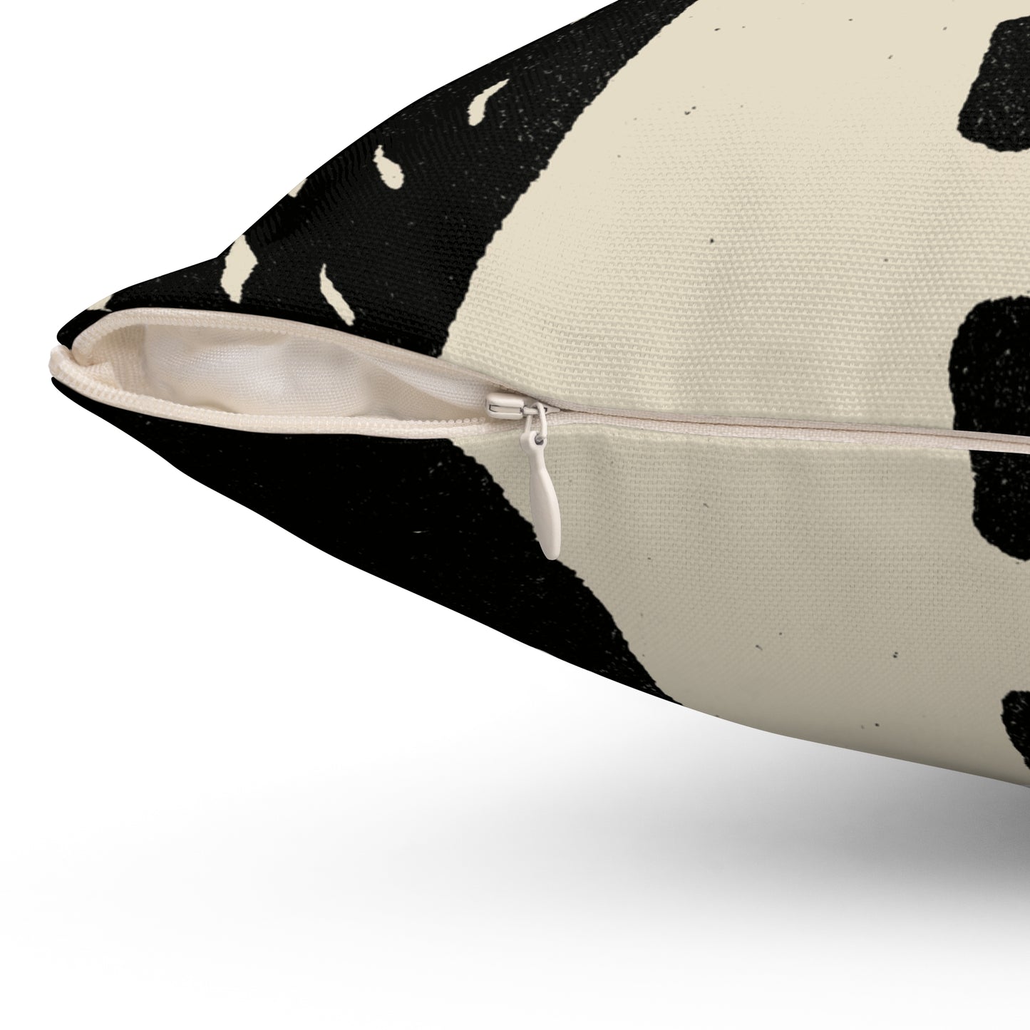 Shawn Colvin "Steady On" Throw Pillow